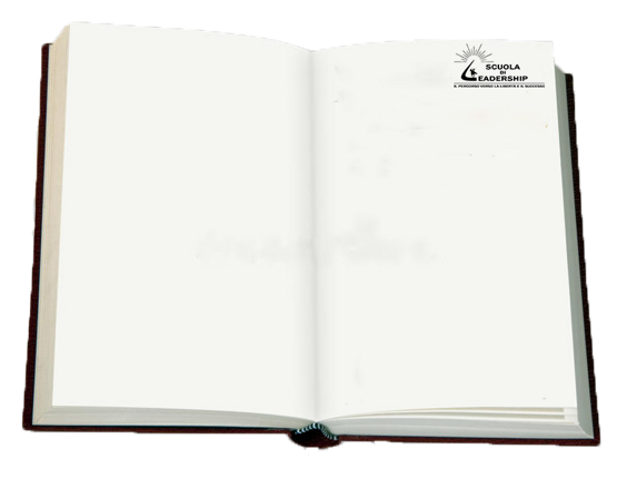 libro png libro png