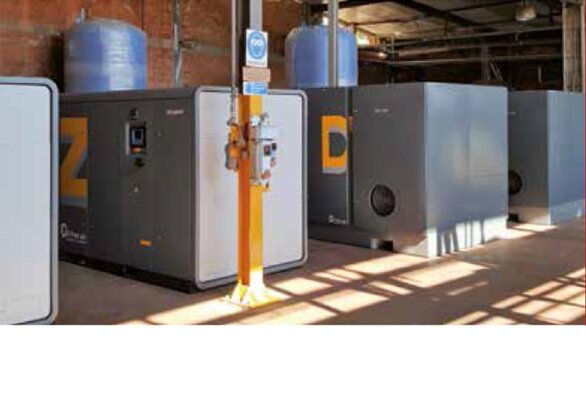 9c73ee39-2c02-4bd2-ac6d-1b95c994a3a4 9c73ee39-2c02-4bd2-ac6d-1b95c994a3a4