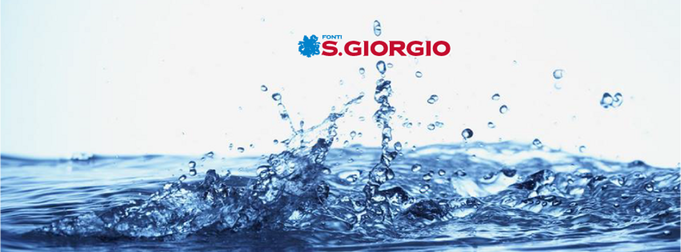 samsardaacqueminerali_fb02