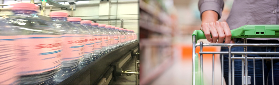 distributionandpositioning