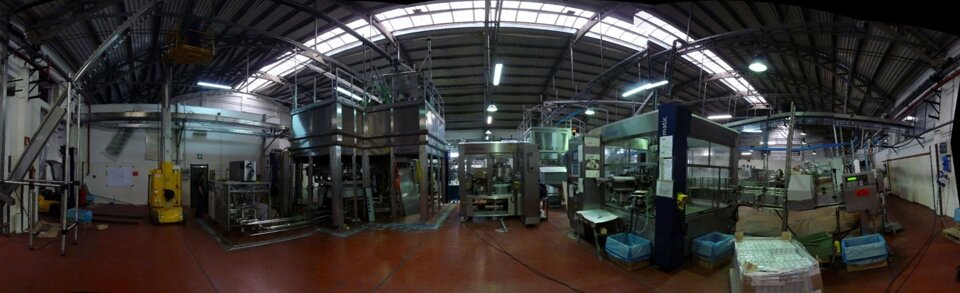 productionplants productionplants