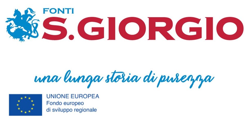 06a9b7dd-4d38-40d6-b16d-0be0d9a23d24 06a9b7dd-4d38-40d6-b16d-0be0d9a23d24