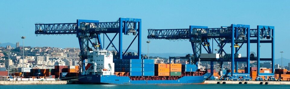 foreingmarkets foreingmarkets