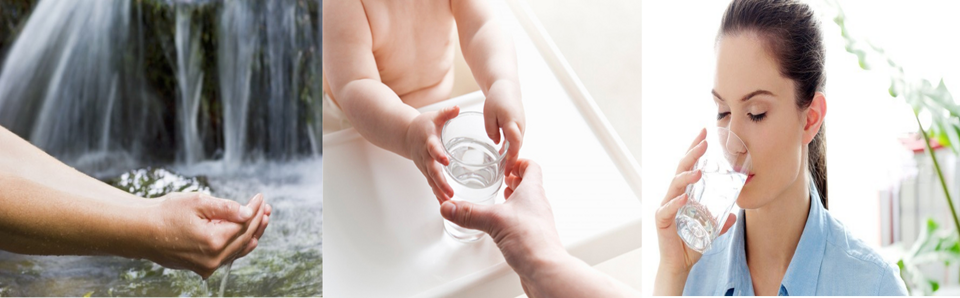 thecharacteristicsofourwaters thecharacteristicsofourwaters