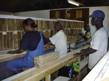 f6cc8a73-bfc4-4184-a9b8-9ba756085288 f6cc8a73-bfc4-4184-a9b8-9ba756085288