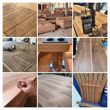 d1e6c751-d3bb-4c5c-8ac3-cda66cfc0d21 d1e6c751-d3bb-4c5c-8ac3-cda66cfc0d21