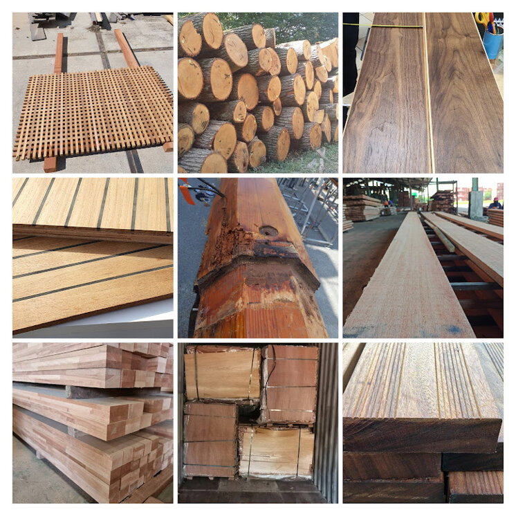 486bcb31-f083-48d6-a308-03b77a82f0bb 486bcb31-f083-48d6-a308-03b77a82f0bb