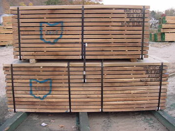 de3c39aa-3bcb-4d25-abeb-0c9794db2847 de3c39aa-3bcb-4d25-abeb-0c9794db2847