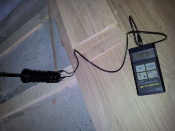 ec7973ad-c9db-4557-8b36-06919e841a16 ec7973ad-c9db-4557-8b36-06919e841a16