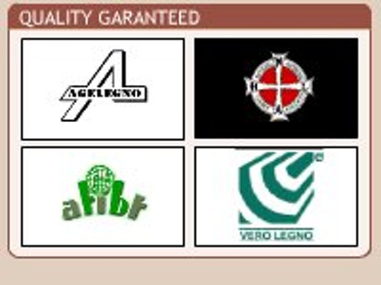 6b927f38-a1f6-4338-9cdd-c2fa1e2c5be9 6b927f38-a1f6-4338-9cdd-c2fa1e2c5be9