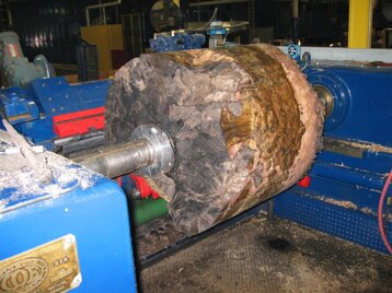 9586b3f8-8258-4b3c-a789-7dc19757a9c4 9586b3f8-8258-4b3c-a789-7dc19757a9c4