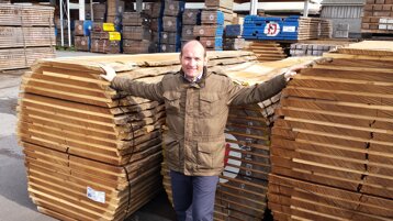 ed81cdc6-ee73-4be2-802c-b4fa5afa2484 ed81cdc6-ee73-4be2-802c-b4fa5afa2484