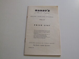 97d56388-f1d0-475a-9a15-99228da8a6e8