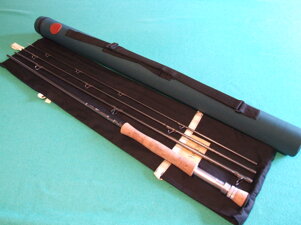 d9e57f9e-7413-4ffd-8e22-6d53d3e0caa7