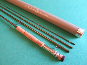 462c146e-2661-4882-86f4-cbdafbe7f4d5