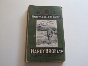 72b175c7-c36b-4302-bcc0-4fdb0337d47b 72b175c7-c36b-4302-bcc0-4fdb0337d47b