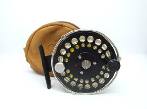 8295871b-7efb-407e-a373-2d5a84a4c532