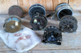 6501d93d1cd641b9a0365889d8d9c4cc