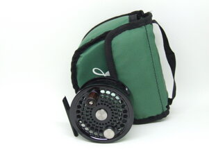 3968ea03-893a-4e66-a52d-8cd64ff2a433