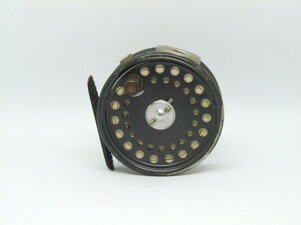 a9c63f25-1740-4796-9dd8-3a5d61c238eb