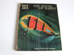 hardycatalog1966 hardycatalog1966