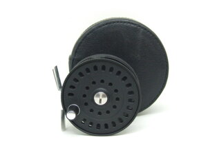 24c39359-828d-49a6-af17-b2baaf130704