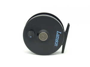 9deb4807-16bf-46fe-9e7d-ed5dd4b1420f