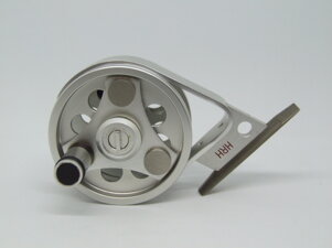 541c8a1c-c801-4c95-9515-90efe3fd67e3