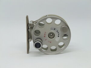 a360866d-d19c-46e2-8d04-72444733f552