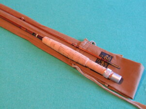 43d4a43a-eef2-4091-b86b-ef29c4914725