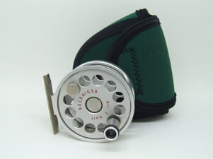 352e8917-7c0c-42dd-814b-05a8dae7e2b1