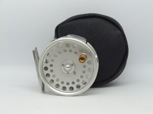 6f5b5cba-2960-483c-b809-5ca4bcc00d7a