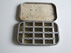 8d2f2b72-c90f-4331-819a-f3cfea80c687