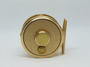 c997e9dc-943b-4cc2-8580-392f873b1ba1