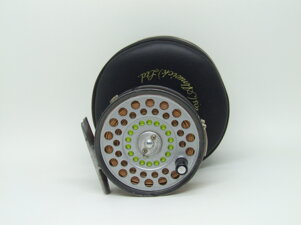 6ab50fe3-02d1-4bf8-8945-ee0ed05115da