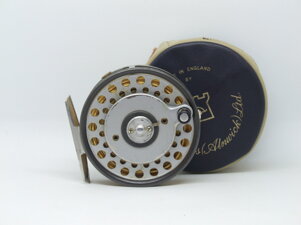 4431c762-f951-4351-94ae-3545165149a4