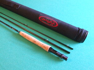 9346e51f-efc8-424f-8edc-fd2722ef9efc