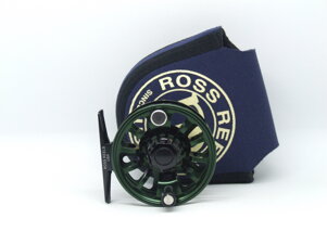 8561b047-d6f2-4407-a14b-e4def08d475d