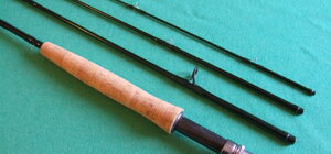 dscf3672.jpeg dscf3672.jpeg