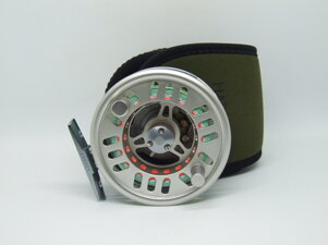 dd4b84a7-1928-436b-9ea9-b47288981590