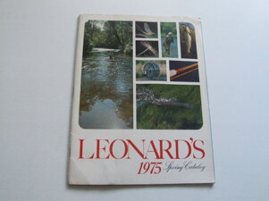 7b569531-2ac9-46de-907e-ecee55069b89