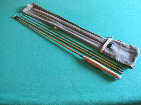 937c4365-1215-4765-8d72-adf50eb4b945