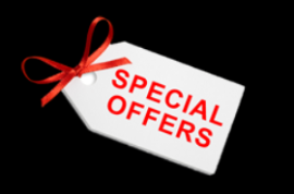 ddaaf7dec92e4650b9bca84d45d230db