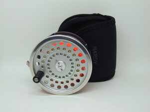 8aaf3be7-1774-4384-a7fd-c8e85cc8df3d