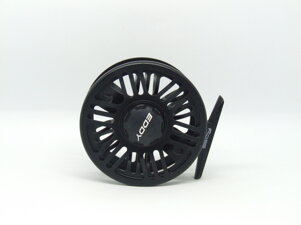 4977c458-e0c7-48ae-b78d-5ea08c1a3544