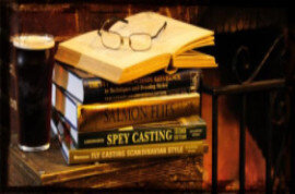 bb551caf940e466bb68601c639a74bc3