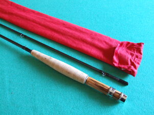 9b03a290-8095-4d10-884c-658960d7e722