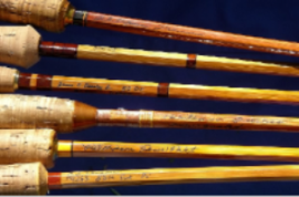 4087851d13804d4ebc9f3f5d81c2486e