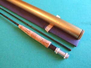 24f74fae-354c-484e-aeb8-dc113992d3a5