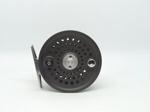 bb7529fb-63c9-426c-9589-ee708f5101b7